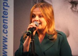 Annett Louisan In Jena 00029